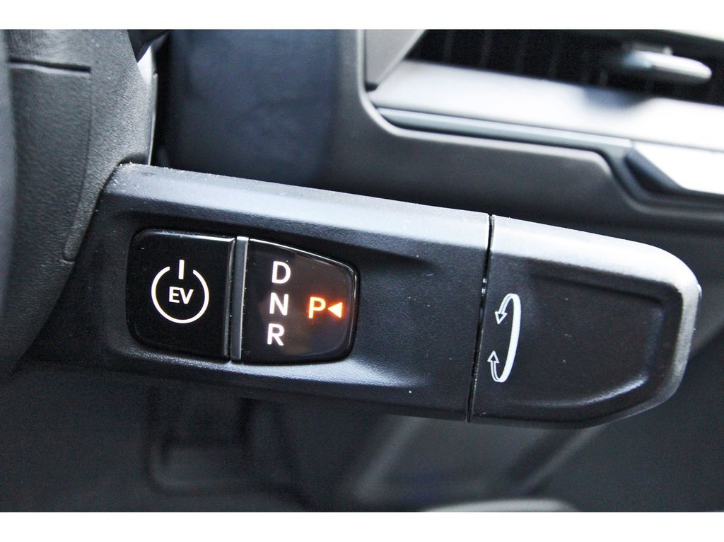 Used 2024 Kia EV9 SUV