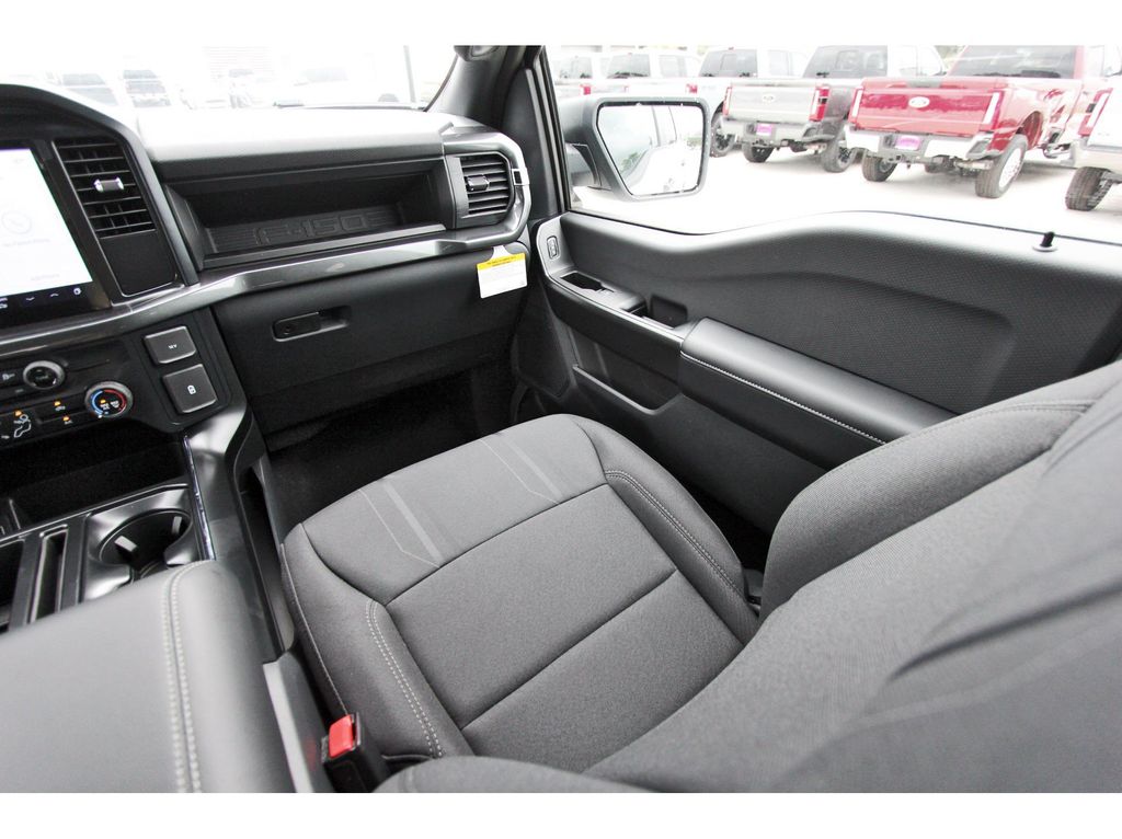 car-gallery-11