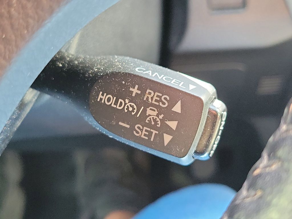 used 2016 Toyota RAV4 car, priced at $21,998