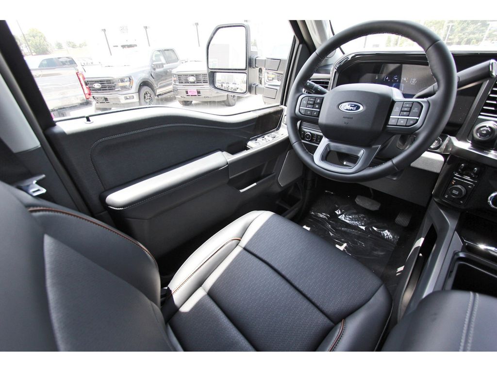 car-gallery-10