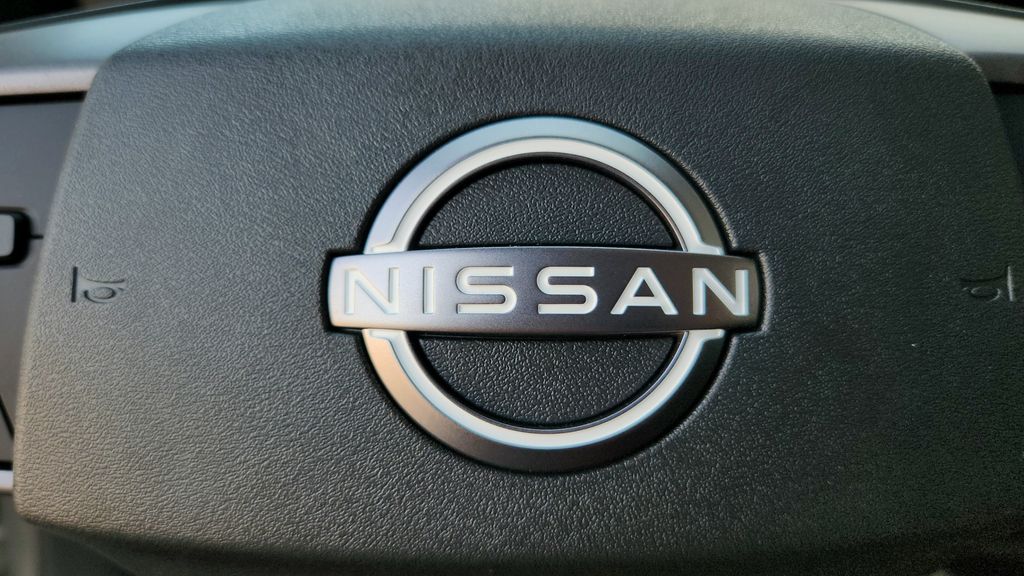 2026 Nissan Sentra