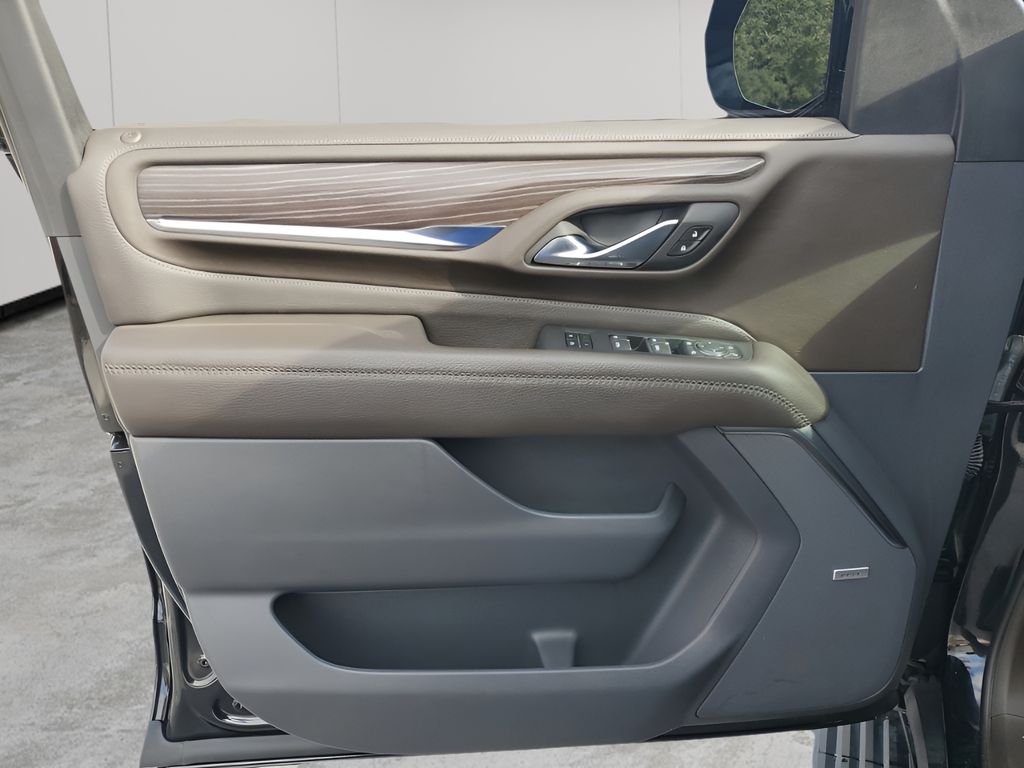 Used Car 2023 Gmc Yukon Xl  Denali For Sale Under $70,000 In Austin, Texas