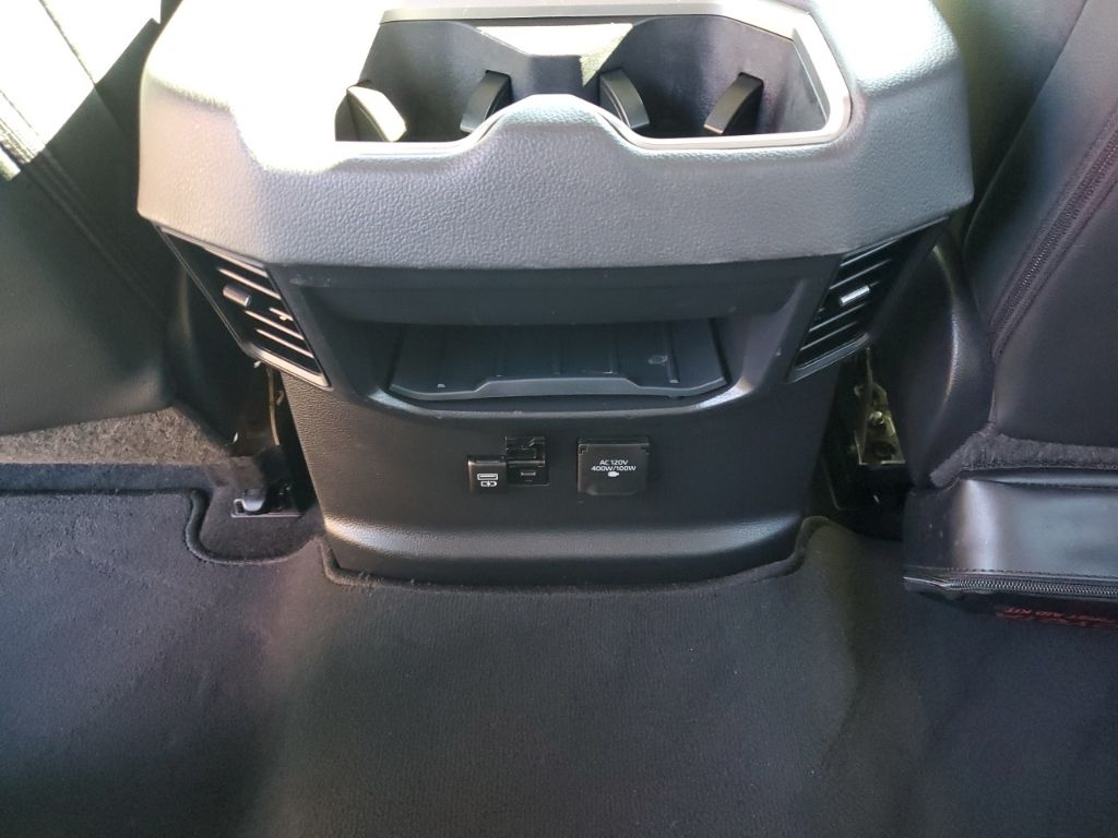 Used Car 2024 Toyota Tundra Hybrid  Limited For Sale Under $50,000 In Austin, Texas