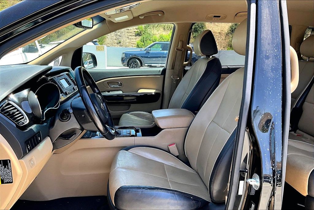 car-gallery-14