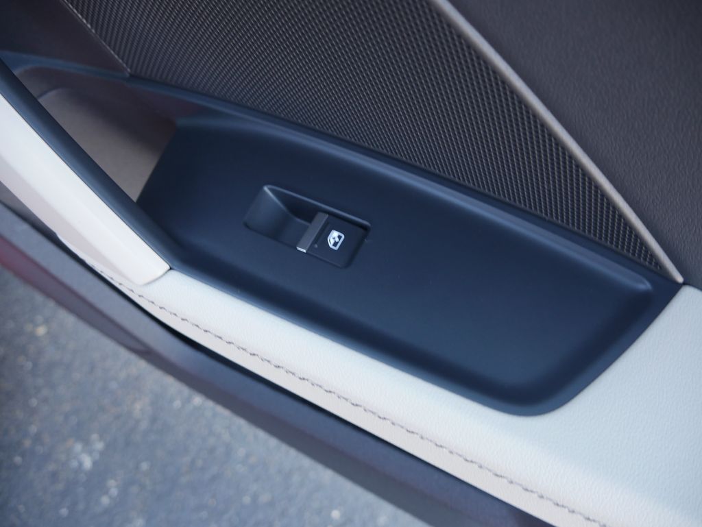 Thumbnail: 2023 Audi A3 - 27