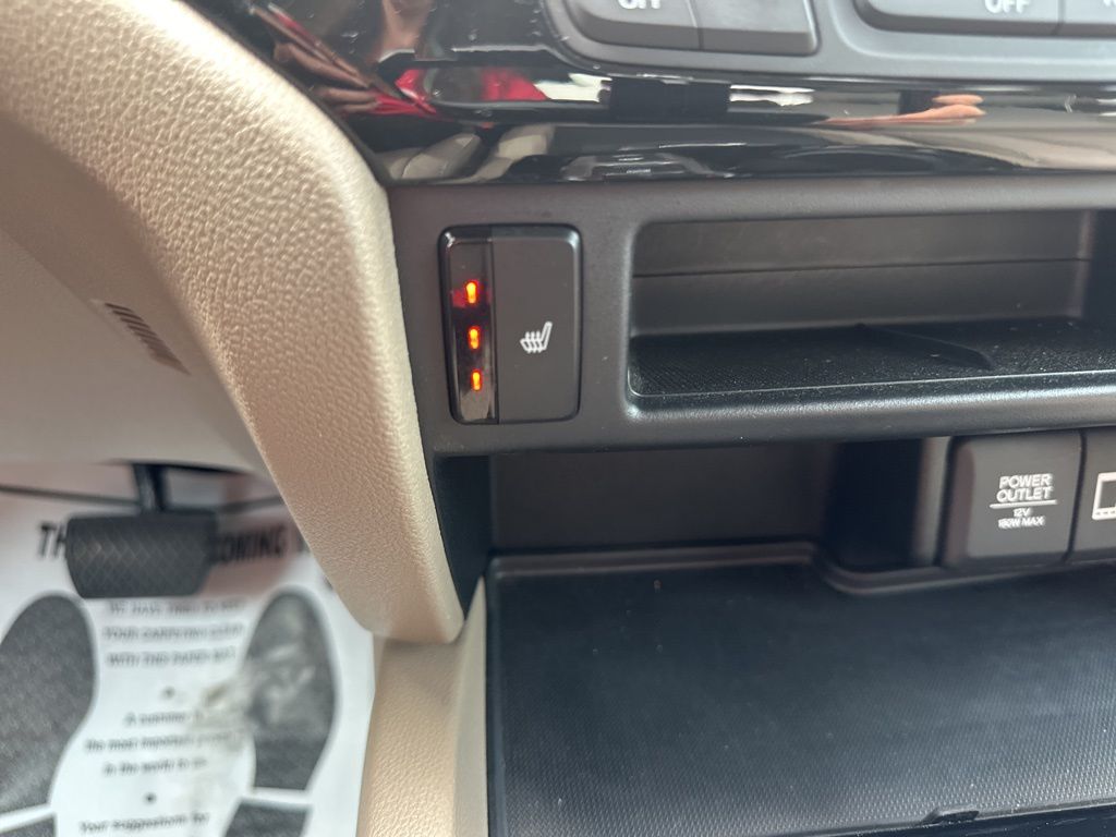 2020 Deep Scarlet Pearl Honda Ridgeline RTL-E AWD Truck