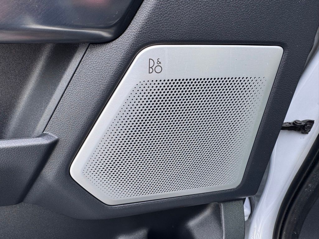 FordF-15025