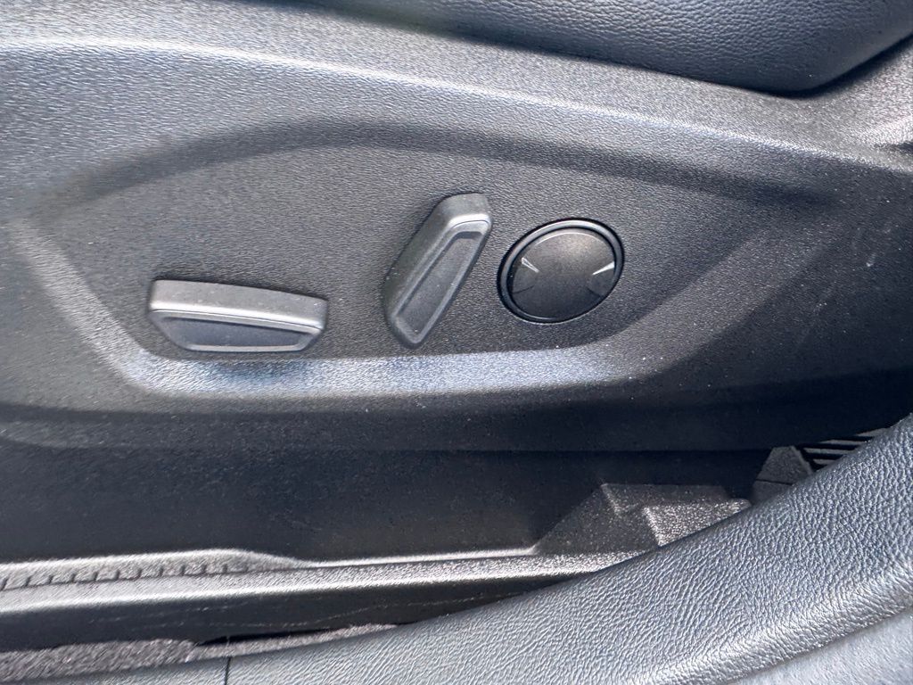 FordEdge21