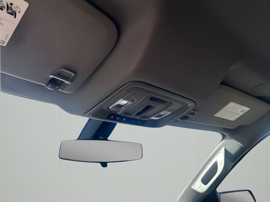 Used Car 2020 Chevrolet Silverado 1500  Rst For Sale Under $40,000 In Austin, Texas