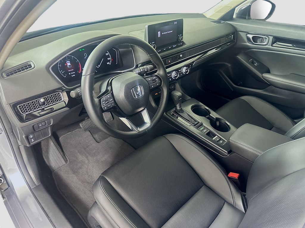 car-gallery-12