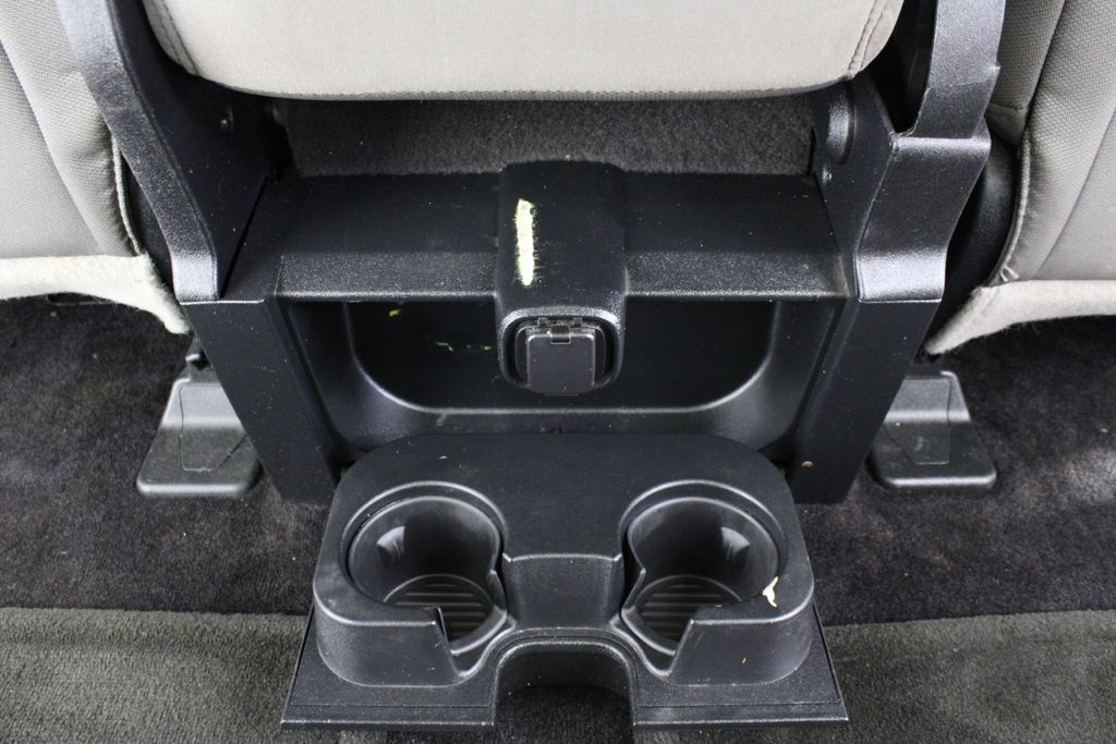 Used 2015 Ford F-150 for sale in 