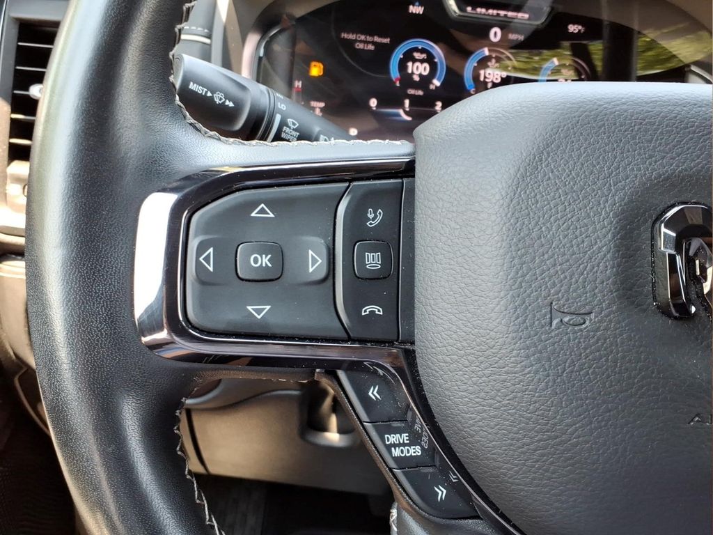 Ram150012