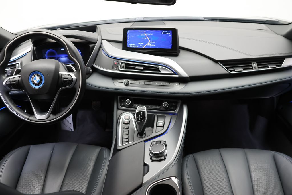 Thumbnail: 2015 BMW  - 24