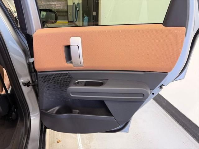 Thumbnail: 2026 MINI Cooper Countryman - 24