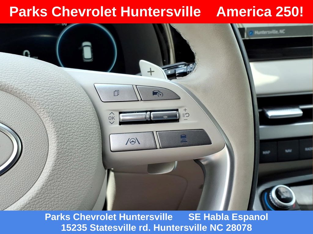 HyundaiPalisade12