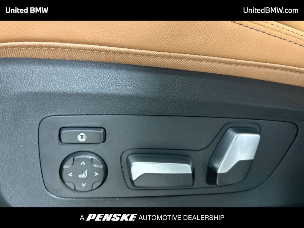 Thumbnail: 2026 BMW X5 - 12