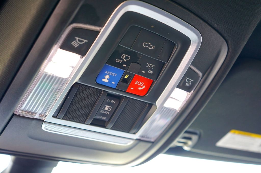 Used Car 2020 Ram 1500  Laramie For Sale Under $40,000 In Taylor, Texas