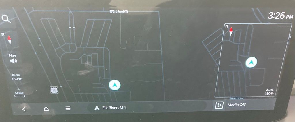 View vehicle photo 3