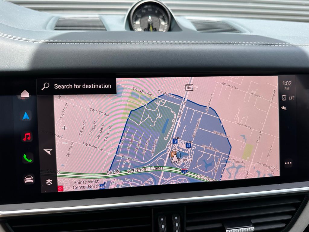 Thumbnail: 2023 Porsche  - 31