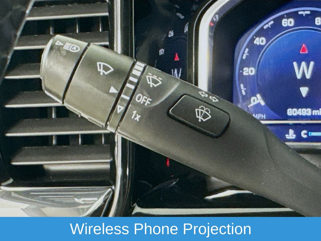 Used Car 2023 Chevrolet Silverado 1500  Lt For Sale Under $35,000 In Austin, Texas