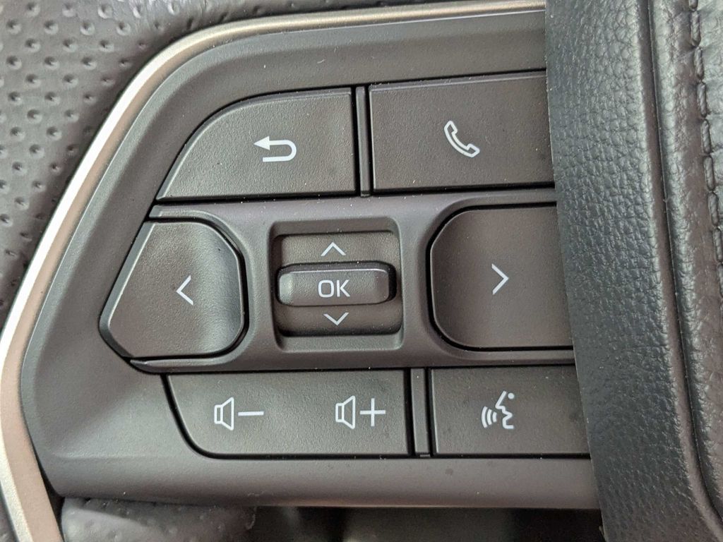 Used 2026 Toyota 4Runner SUV