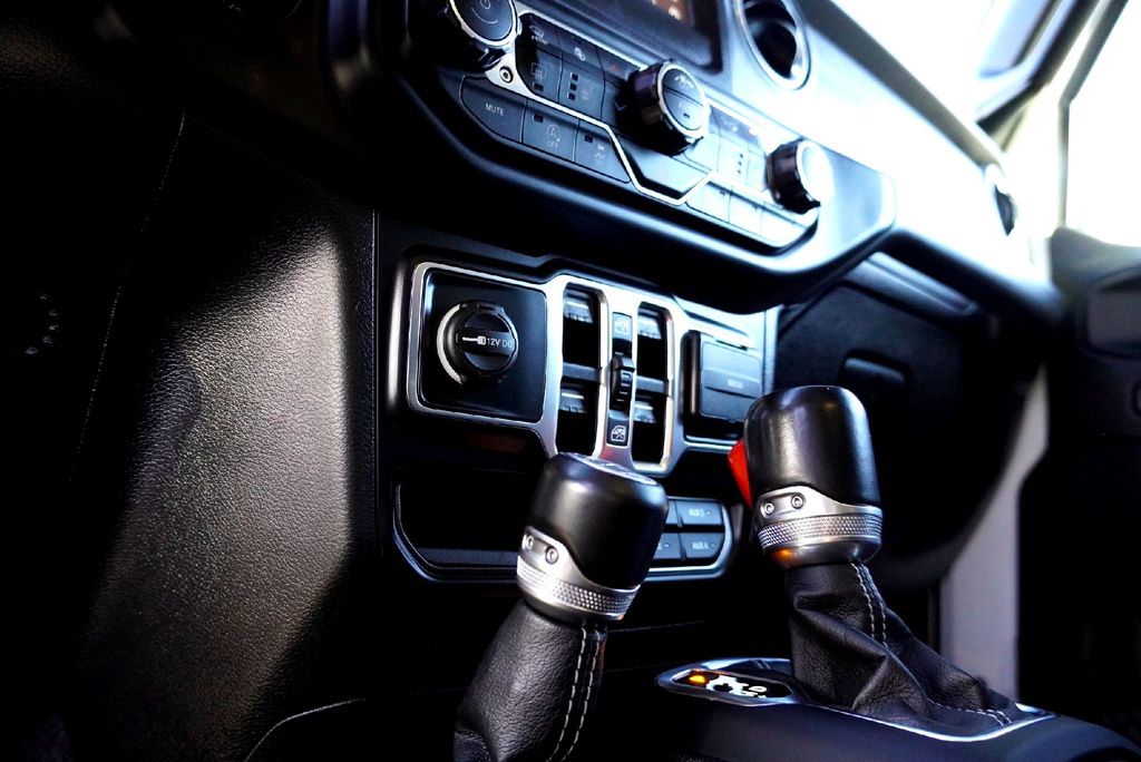 Used Car 2021 Jeep Wrangler  Unlimited Sahara For Sale Under $30,000 In Taylor, Texas