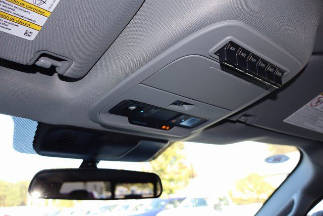 new 2026 Ford F-450SD car, priced at $77,090