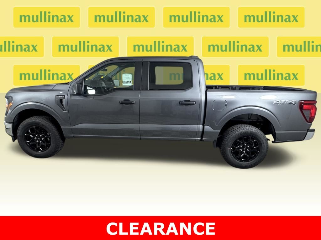 View vehicle photo 2