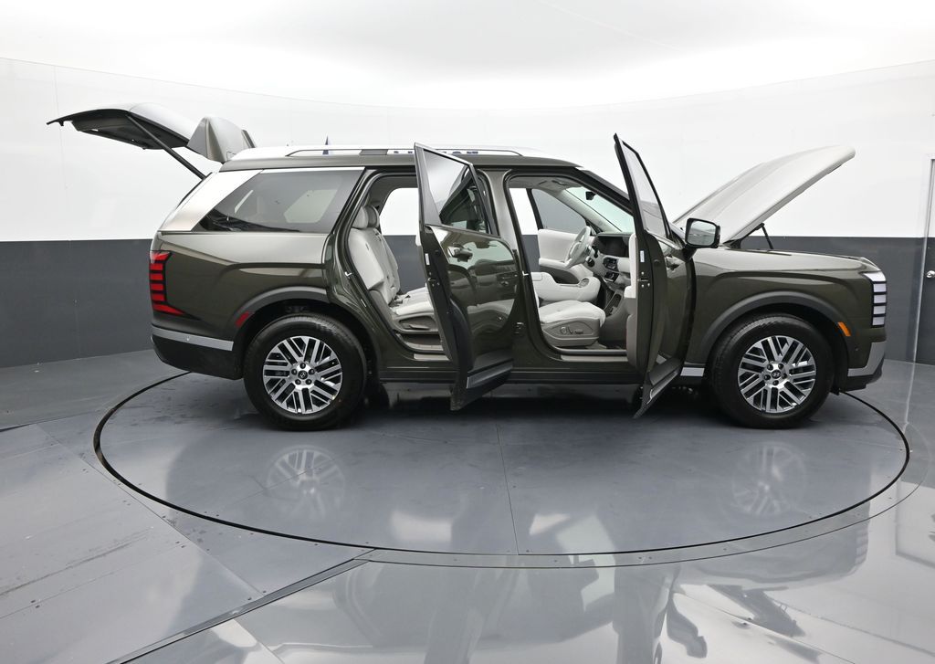 car-gallery-47