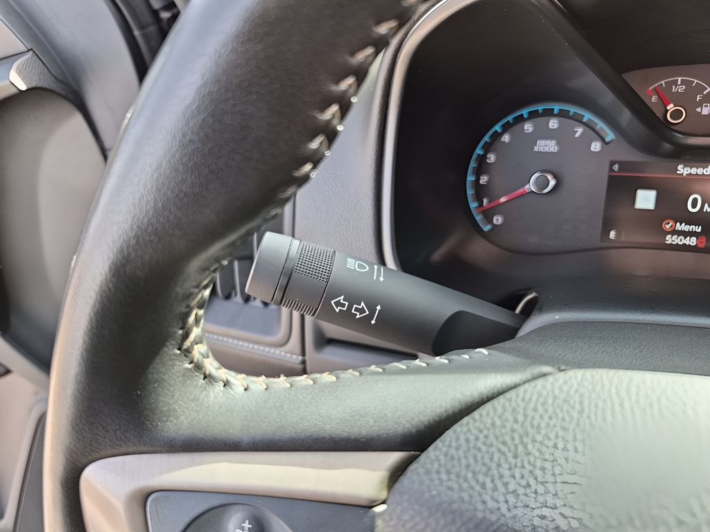 Used Car 2022 Gmc Canyon  Denali For Sale Under $35,000 In Austin, Texas