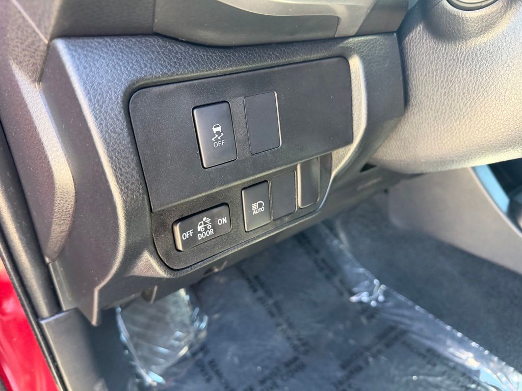 Used 2020 Toyota Tacoma Truck