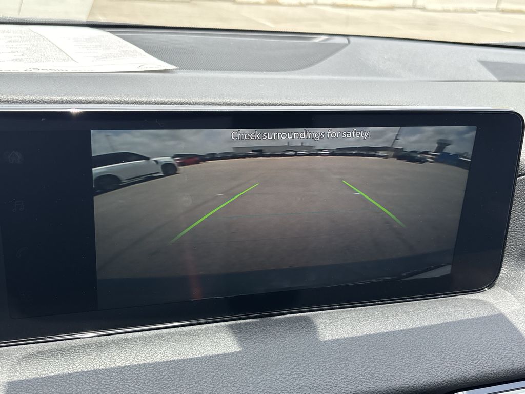 New 2026 Nissan Sentra Sedan