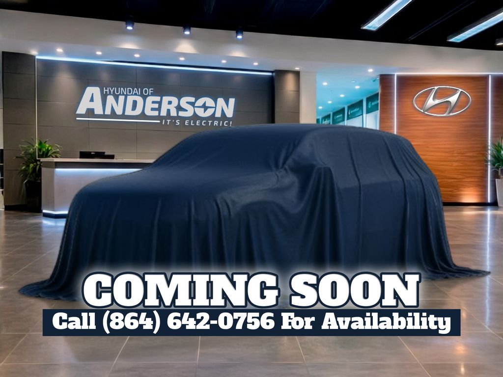  2026 Ford Maverick XLT SuperCrew FWD   