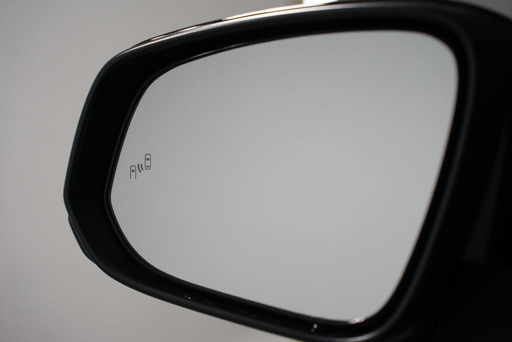 Thumbnail: 2026 Toyota 4Runner - 29