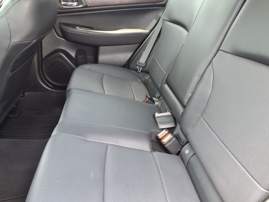 used 2016 Subaru Outback car, priced at $13,900