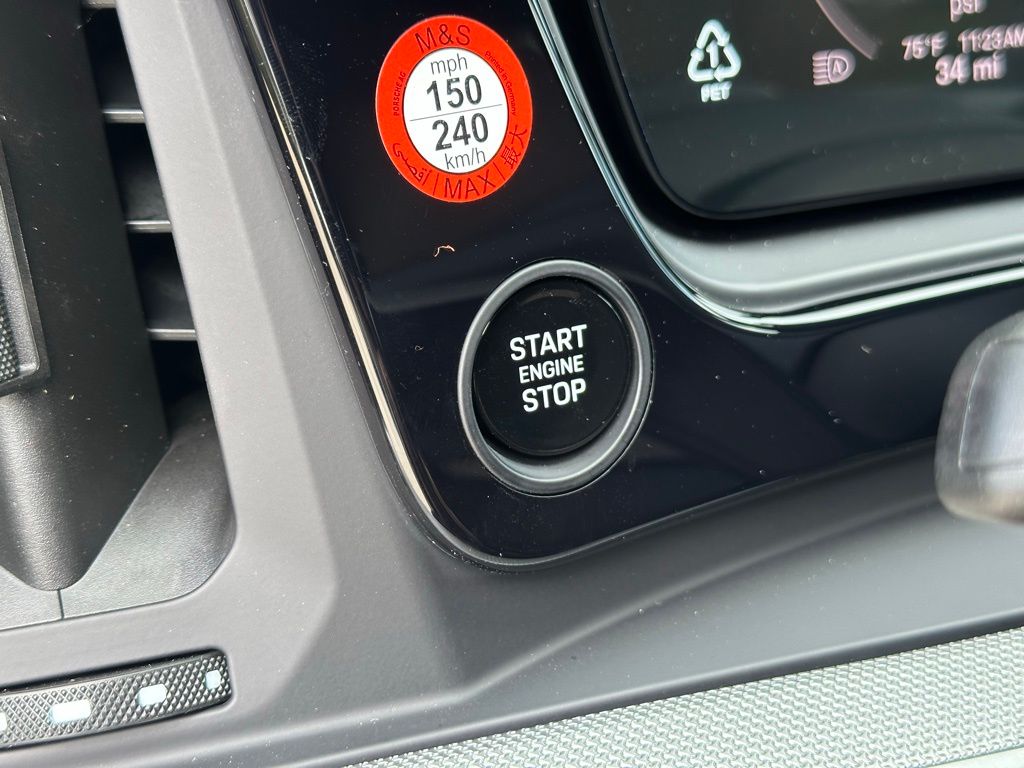 Thumbnail: 2026 Porsche  - 32