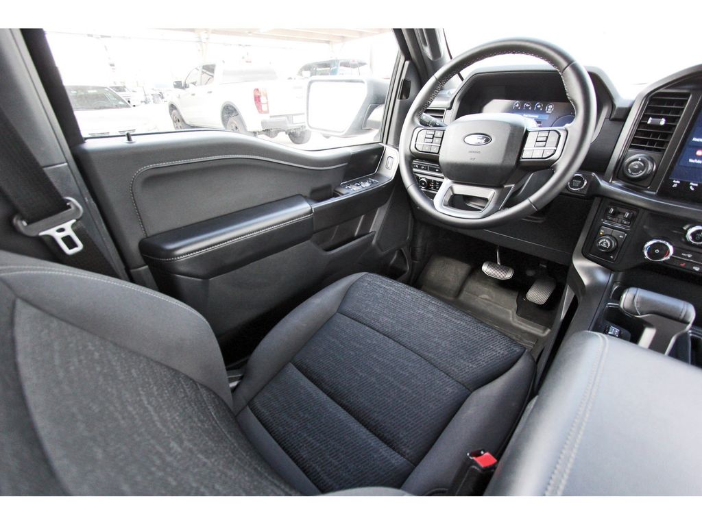 car-gallery-11