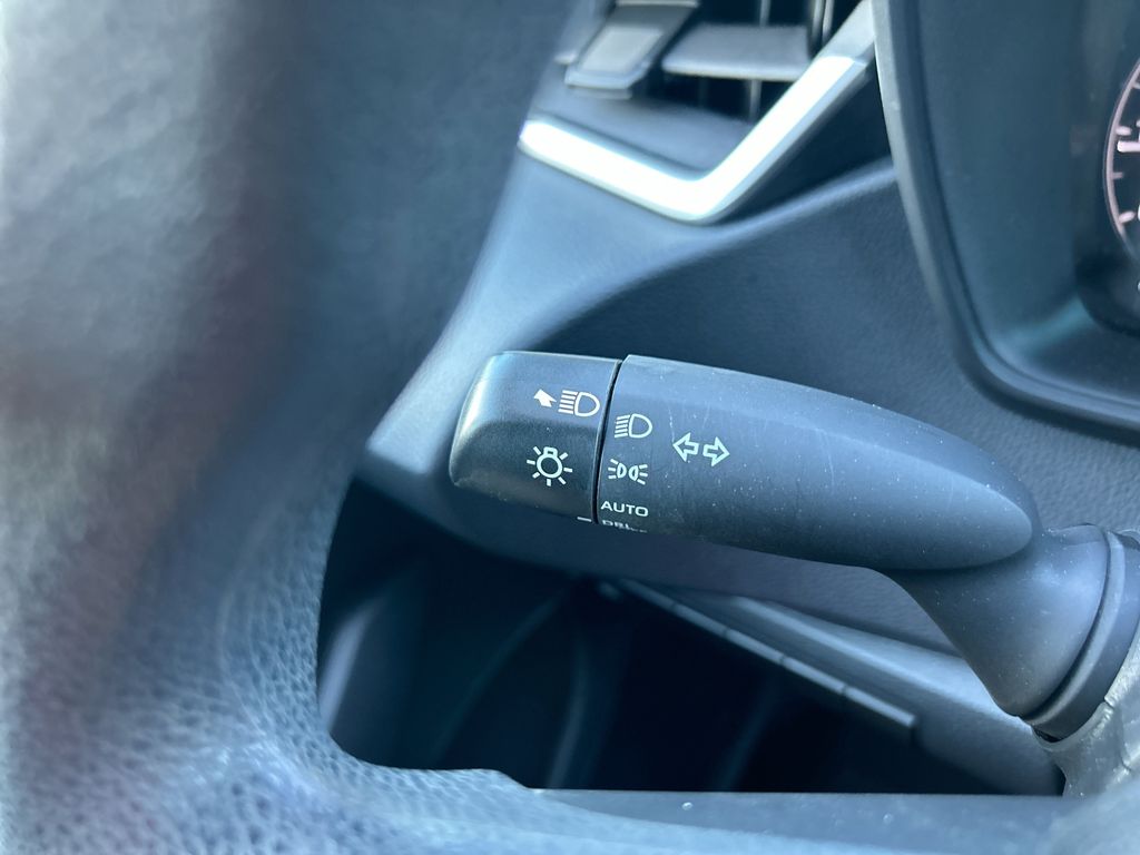 Thumbnail: 2024 Toyota Corolla - 19