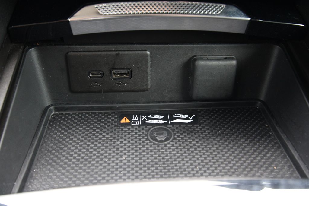 Used 2024 Buick Envision SUV