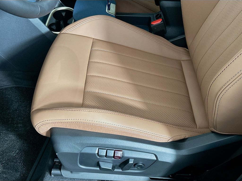 Thumbnail: 2026 MINI Cooper Countryman - 21