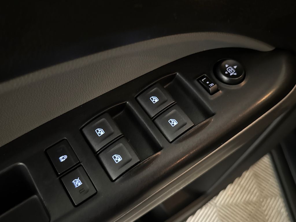 Used 2019 Gray Chevrolet LT image 16