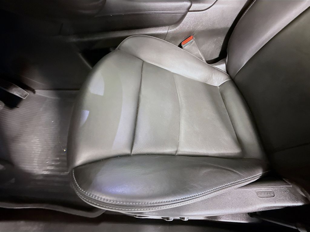 Thumbnail: 2021 Cadillac XT6 - 20