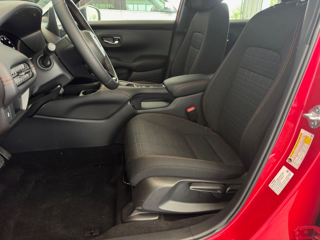 car-gallery-9