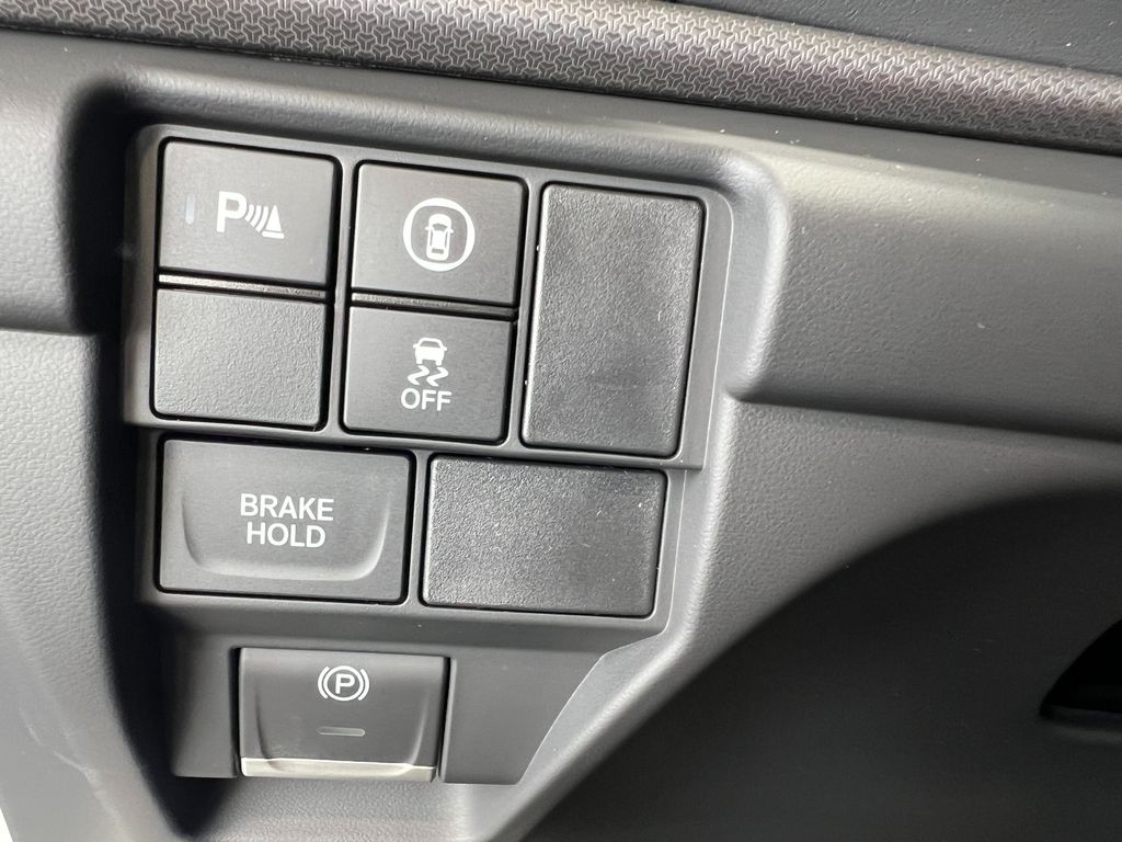 new 2026 Acura RDX car, priced at $52,750