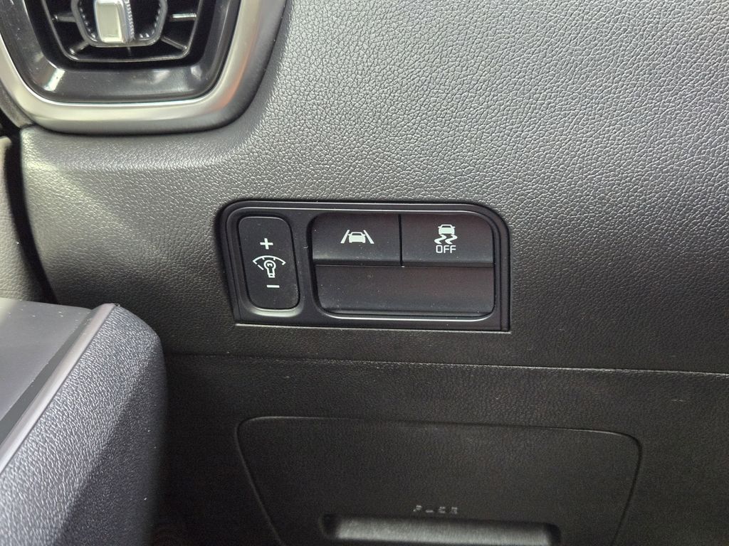 car-gallery-24