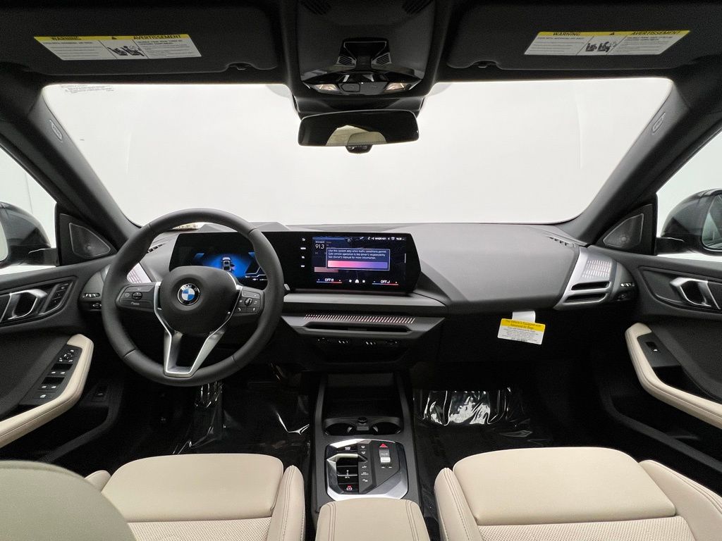 Thumbnail: 2026 BMW 2 Series - 10