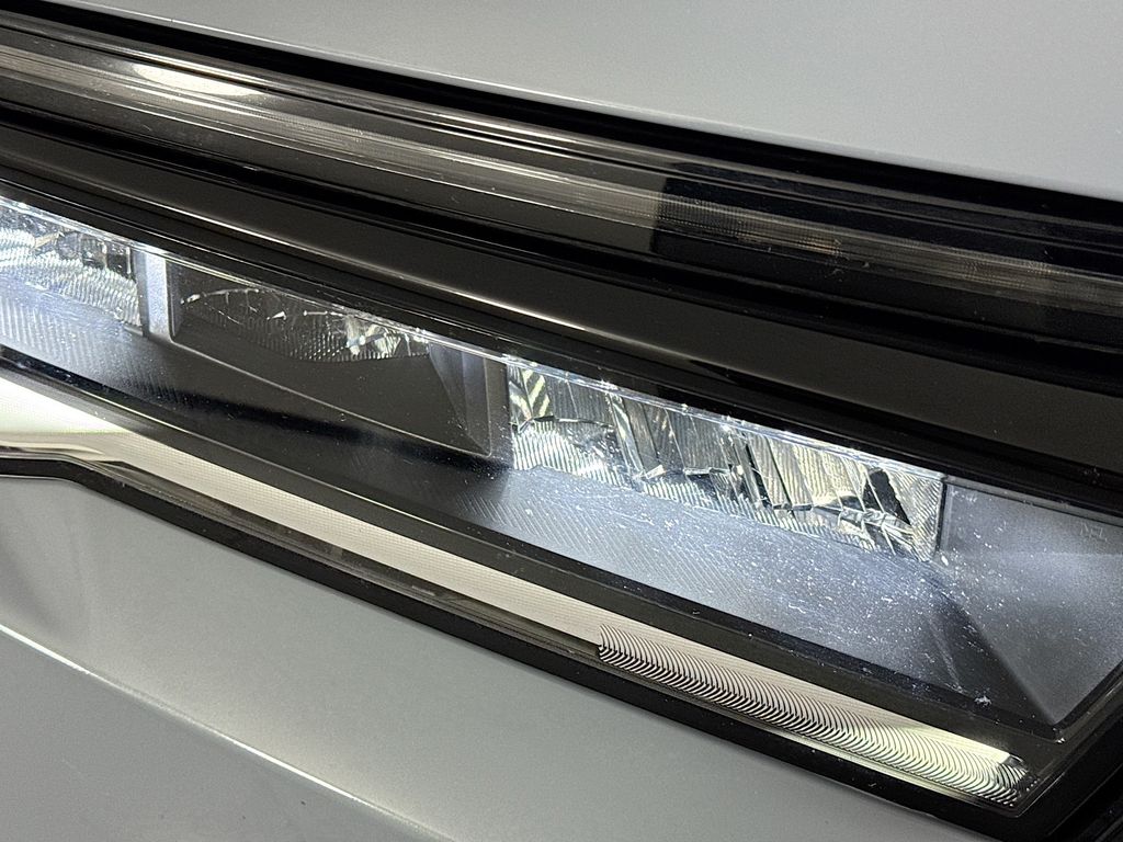 Used Car 2023 Honda Pilot  Trailsport For Sale Under $40,000 In Austin, Texas