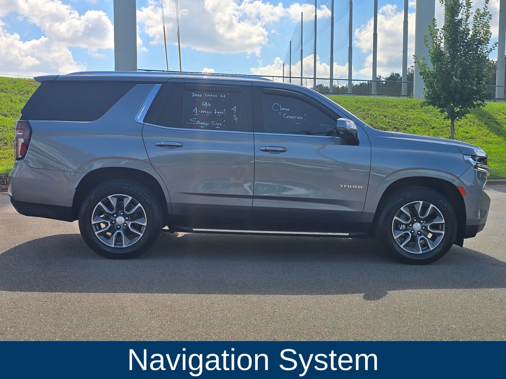 ChevroletTahoe2