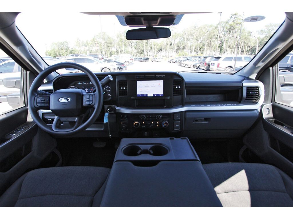car-gallery-12