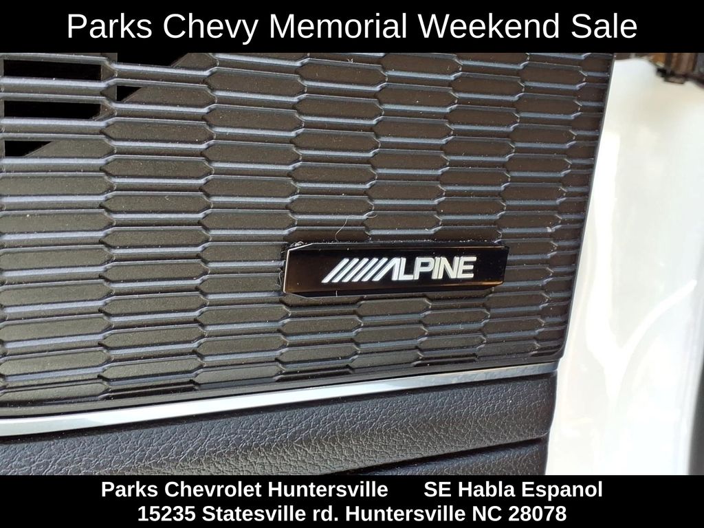 JeepGrand Cherokee L23